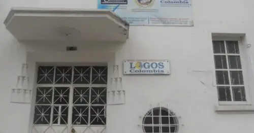 ESCUELA SUPERIOR DE TEOLOGIA ESCUELA SUPERIOR DE TEOLOGIA